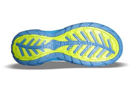 九游会员代金券:周口男人赴洛阳旅行失联警方：陈某宇(男19岁)承认溺水身亡已扫除刑事案件或许